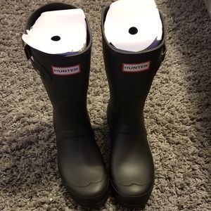 Women boots